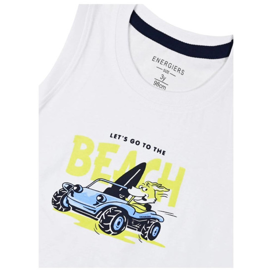 Energiers Βρεφικό σετ